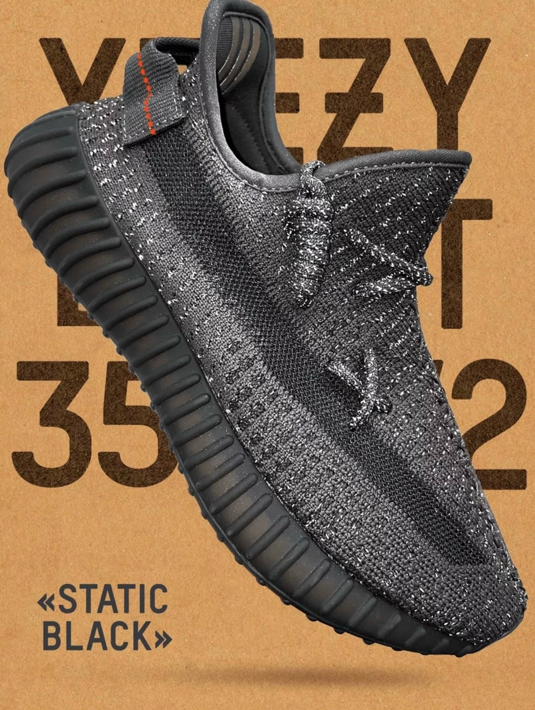 кроссовки adidas yeezy boost 350 мужские черные,adidas yeezy boost 350 black,adidas yeezy boost 350 v2 fu9007 black,adidas yeezy boost 350 v 2,adidas yeezy boost 350