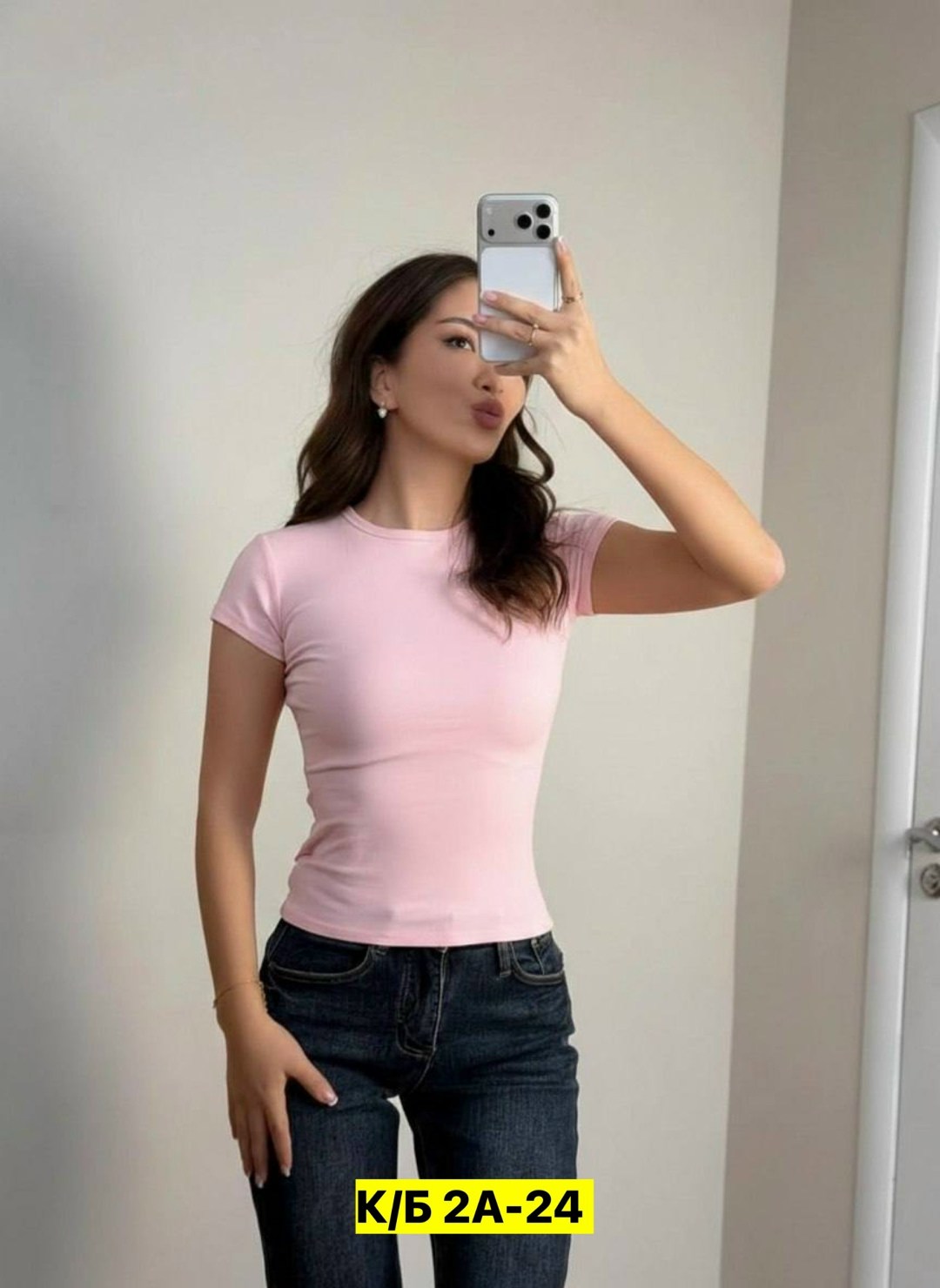 футболки женская,базовая женская футболка,футболки для женщин,футболка женская оливковая,базовая футболка