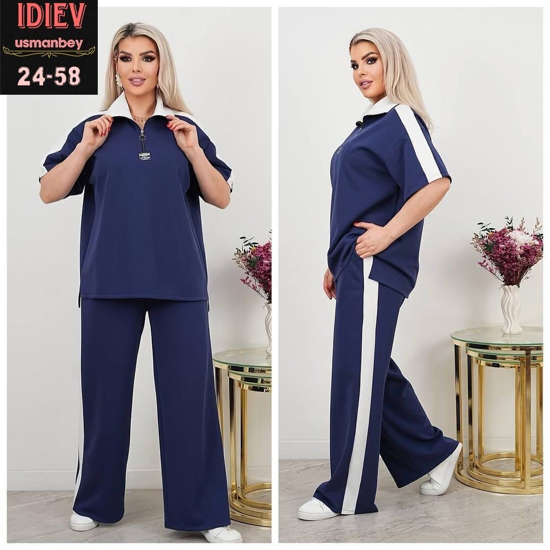 костюм женский,костюм двойка женская,костюм двойка, модный костюм двойка в ткань: трикотаж,костюм женский модный ткань: трикотаж