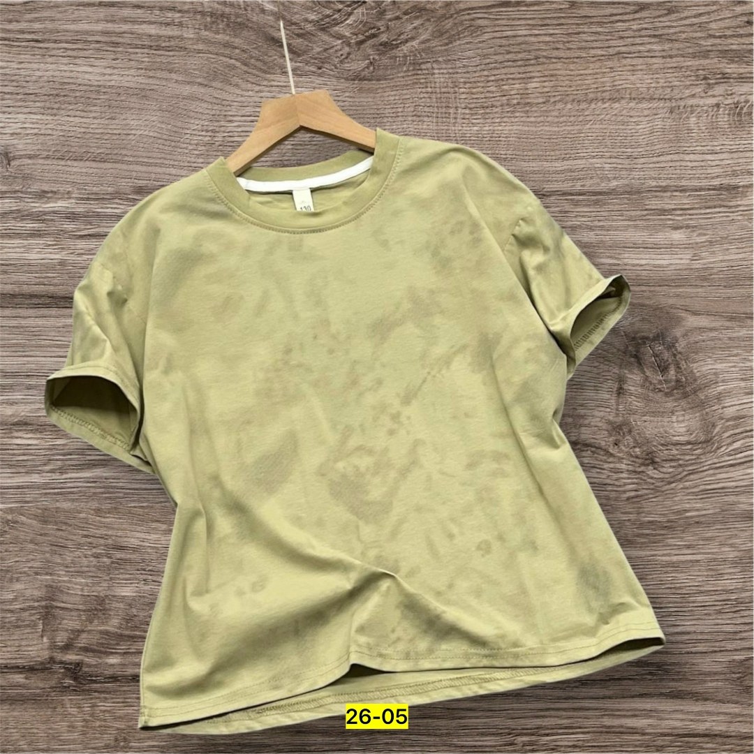 футболки женская,футболка оверсайз варенка серая 2man 538234492,футболки для женщин,серая футболка,модные футболки