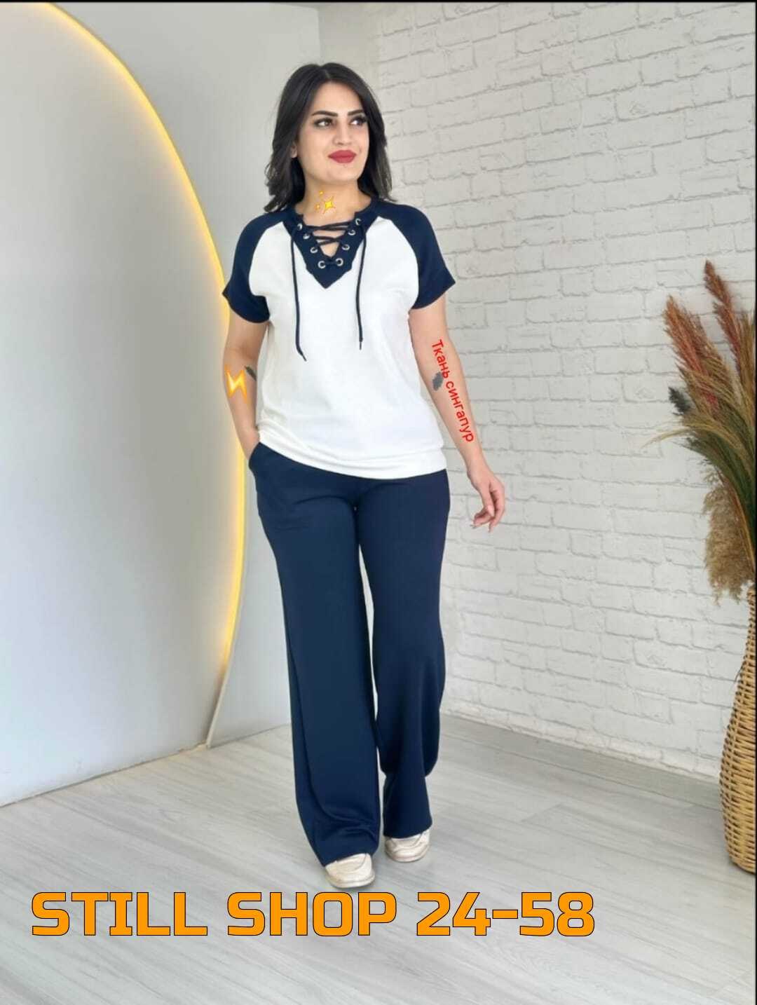 женские костюмы,брючные костюмы женские,костюм двойка женская,женские костюмы больших размеров,стильные женские костюмы