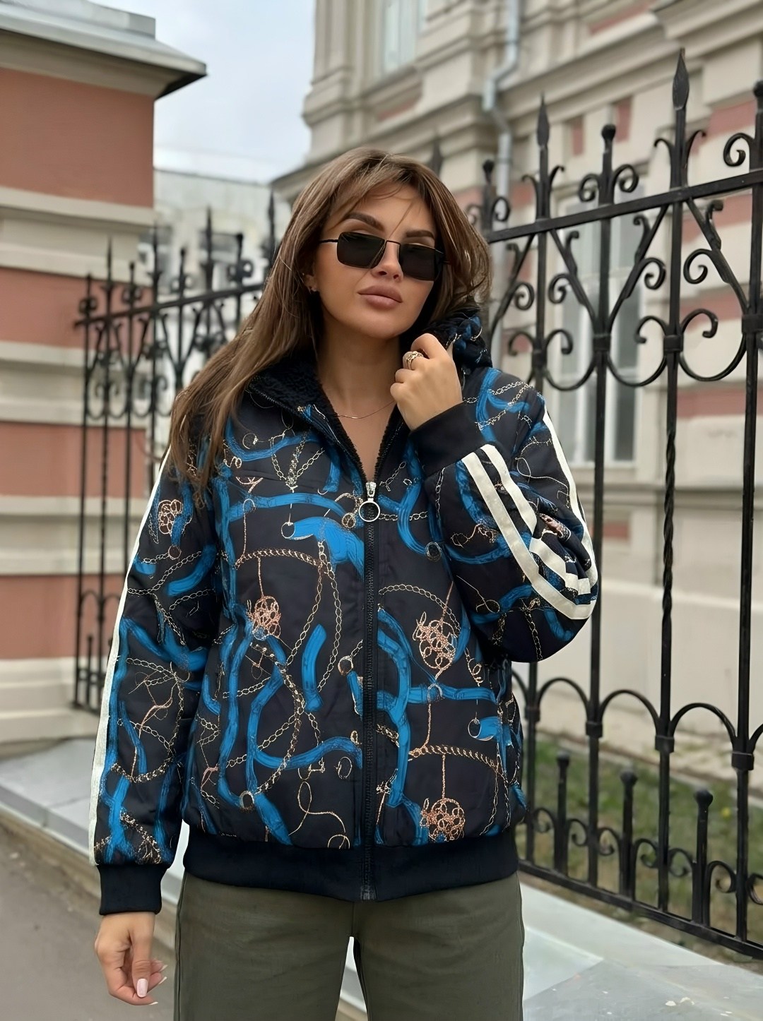 куртка женская,ветровка женские,модная куртка,демисезонная куртка,свитшот женская