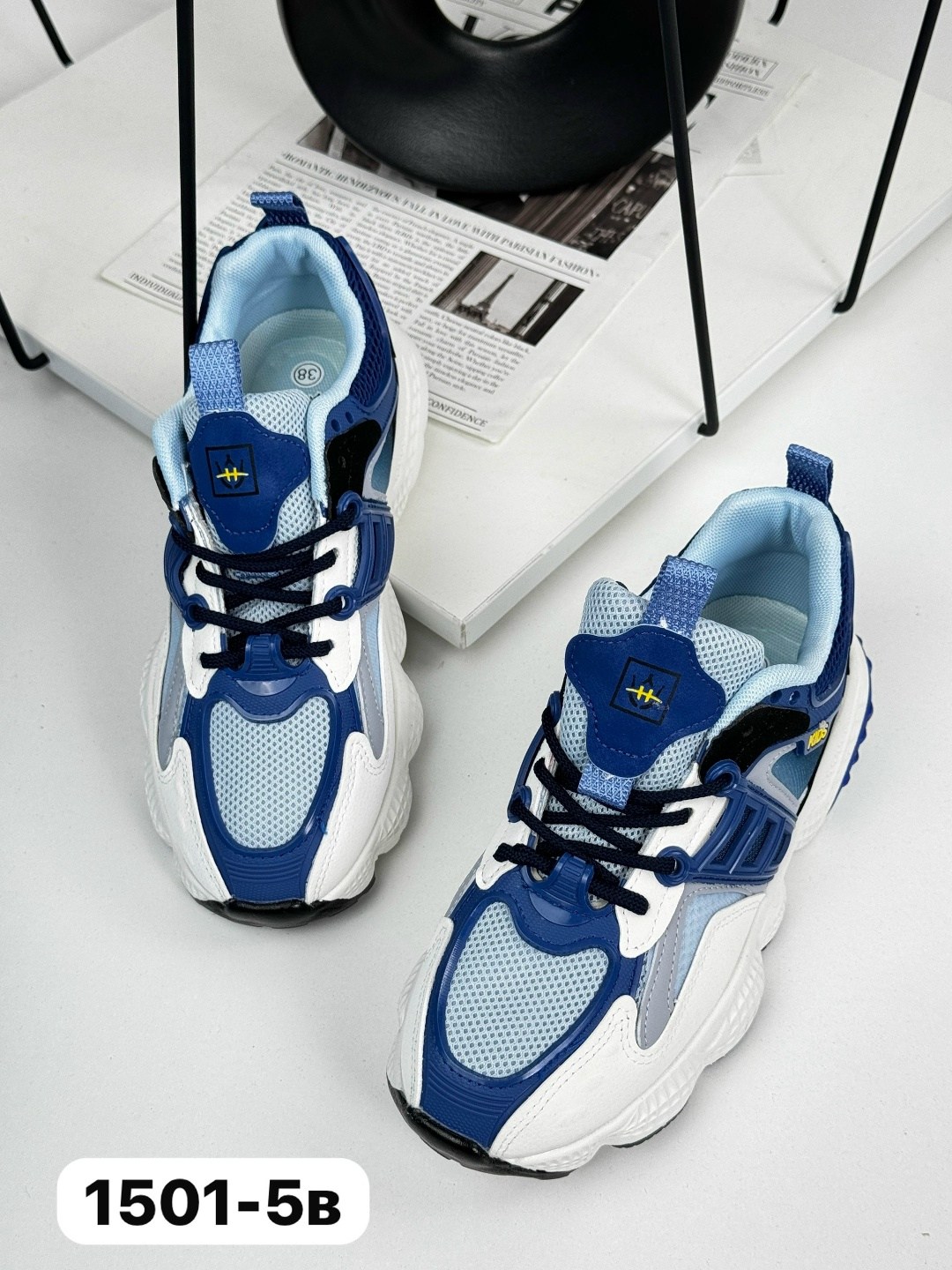 кроссовки женскиe,кроссовки для женщин,кроссовка, кроссовки,кроссовки комфортные