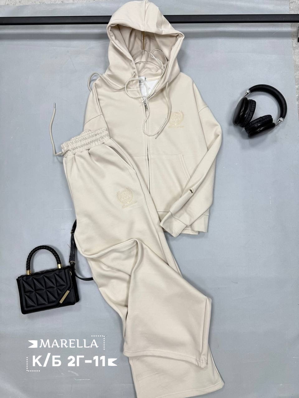 cпортивный костюм женский на флисе,костюм спортивный,костюм на флисе,женский спортивный костюм,костюм на флисе женский