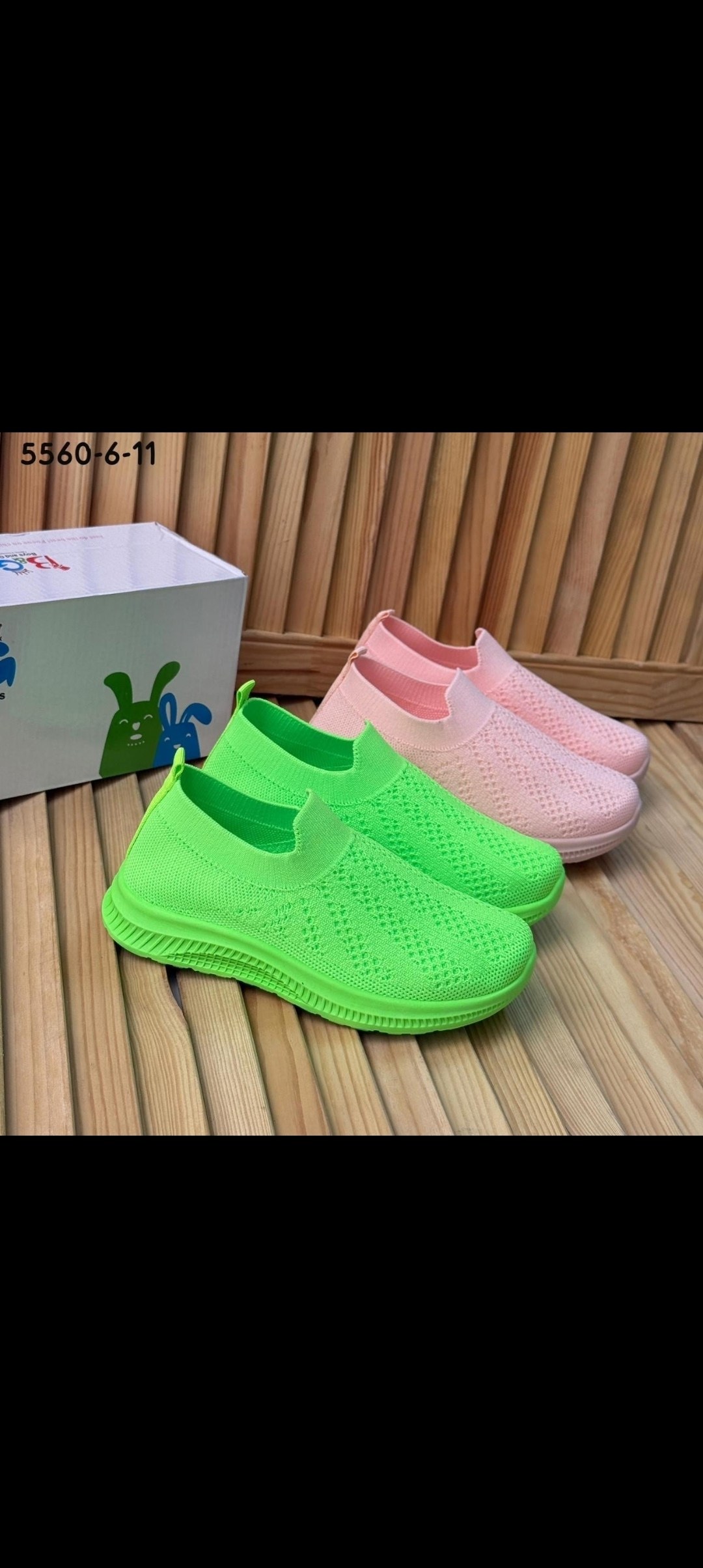 ,детские слипоны,детские кроссовки,слипонпоны для девочки,слипоны детские кеды летние