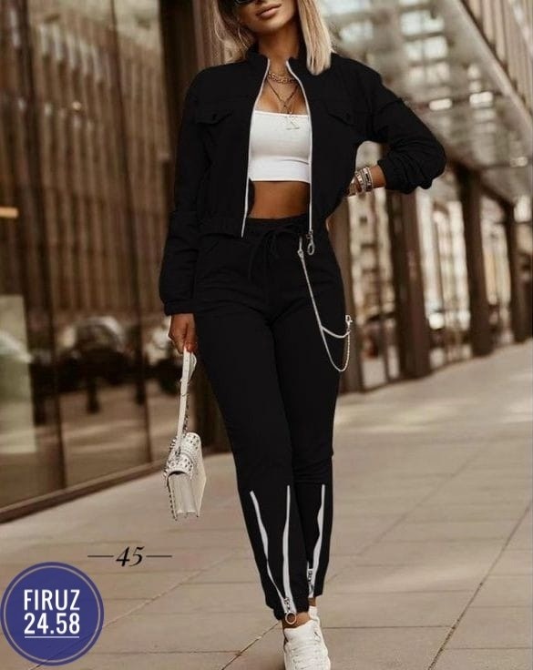 костюмы спортивные женские,спортивные костюмы для женщин,костюм с брюками,костюм бежевый,спортивный костюм с укороченной толстовкой