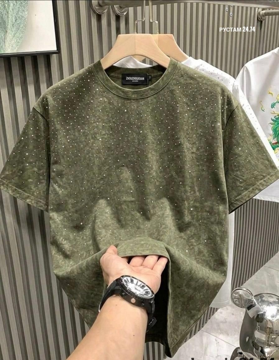 женские футболки,футболке,мужская футболка,футболки и майки