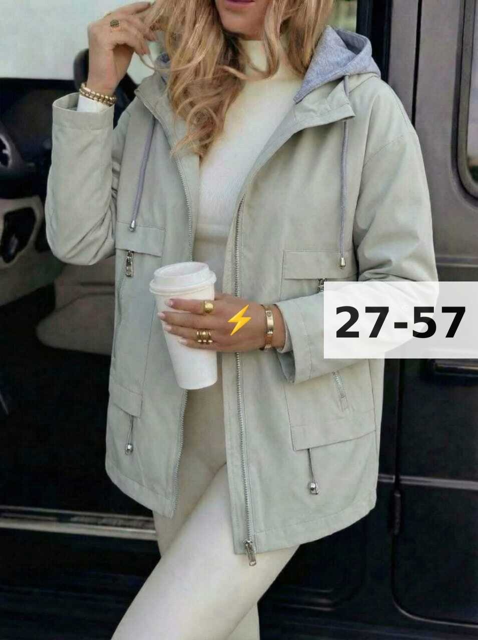 женская куртка,женская демисезонная куртка,куртка,демисезонная куртка, куртки женские