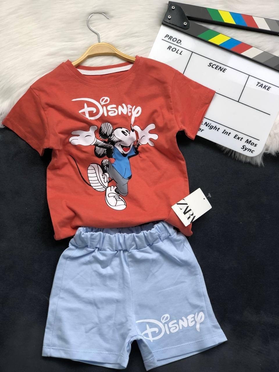 стильные дети,ребенок,модные мальчики,мальчик,мальчики маленькие