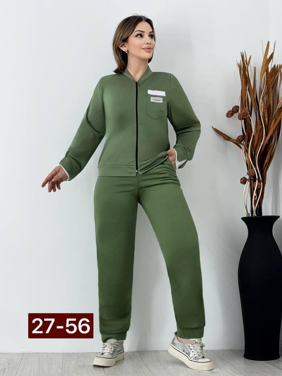 женские спортивные костюмы,костюм с брюками женский спортивный,женский спортивный костюм больших размеров,cпортивный костюм женский на флисе,женский костюм