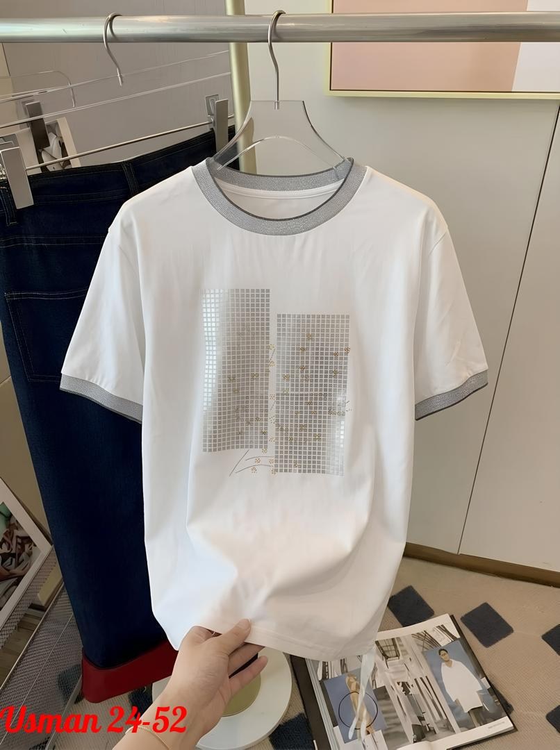 cпортивный костюм больших размеров,женский спортивный костюм больших размеров,костюм спорт шик,костюм с брюками,костюм двойка женская