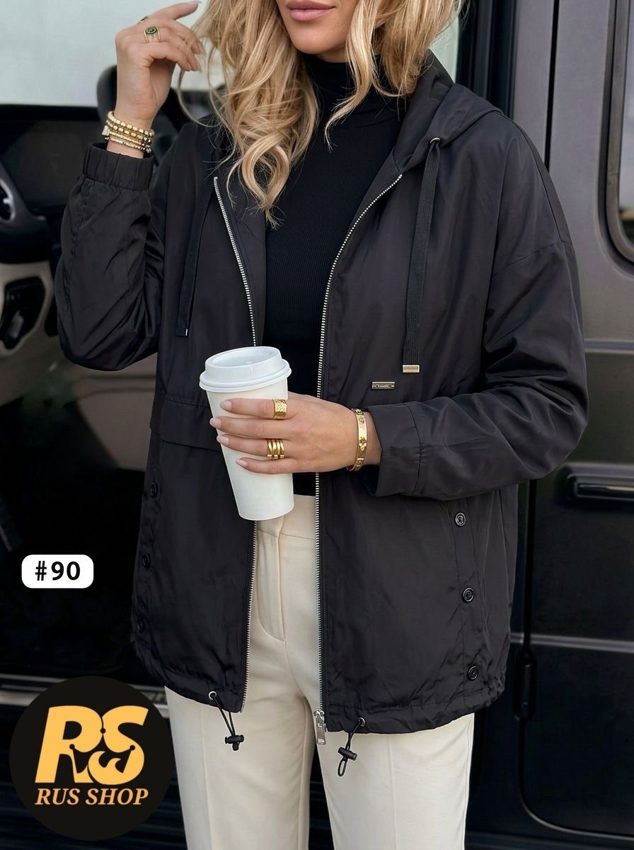 женская ветровка,куртка женская,куртка,ветровка,женская демисезонная куртка