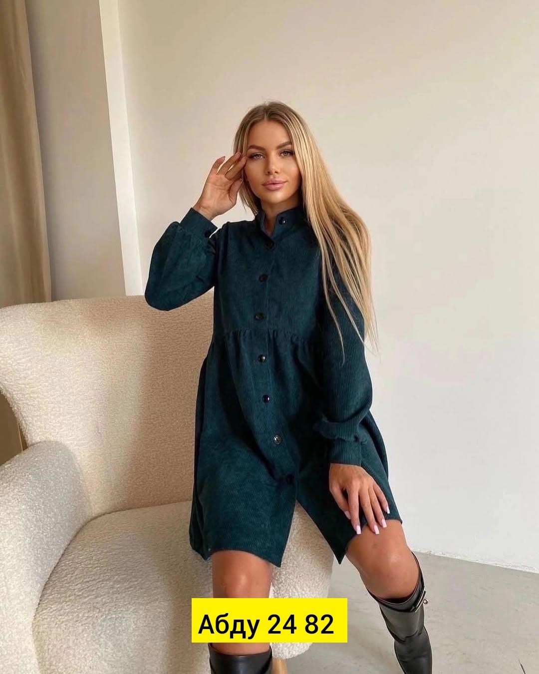 женское платье рубашка,платье рубашка,платье рубашка вельвет коричневое,платье женской,платья