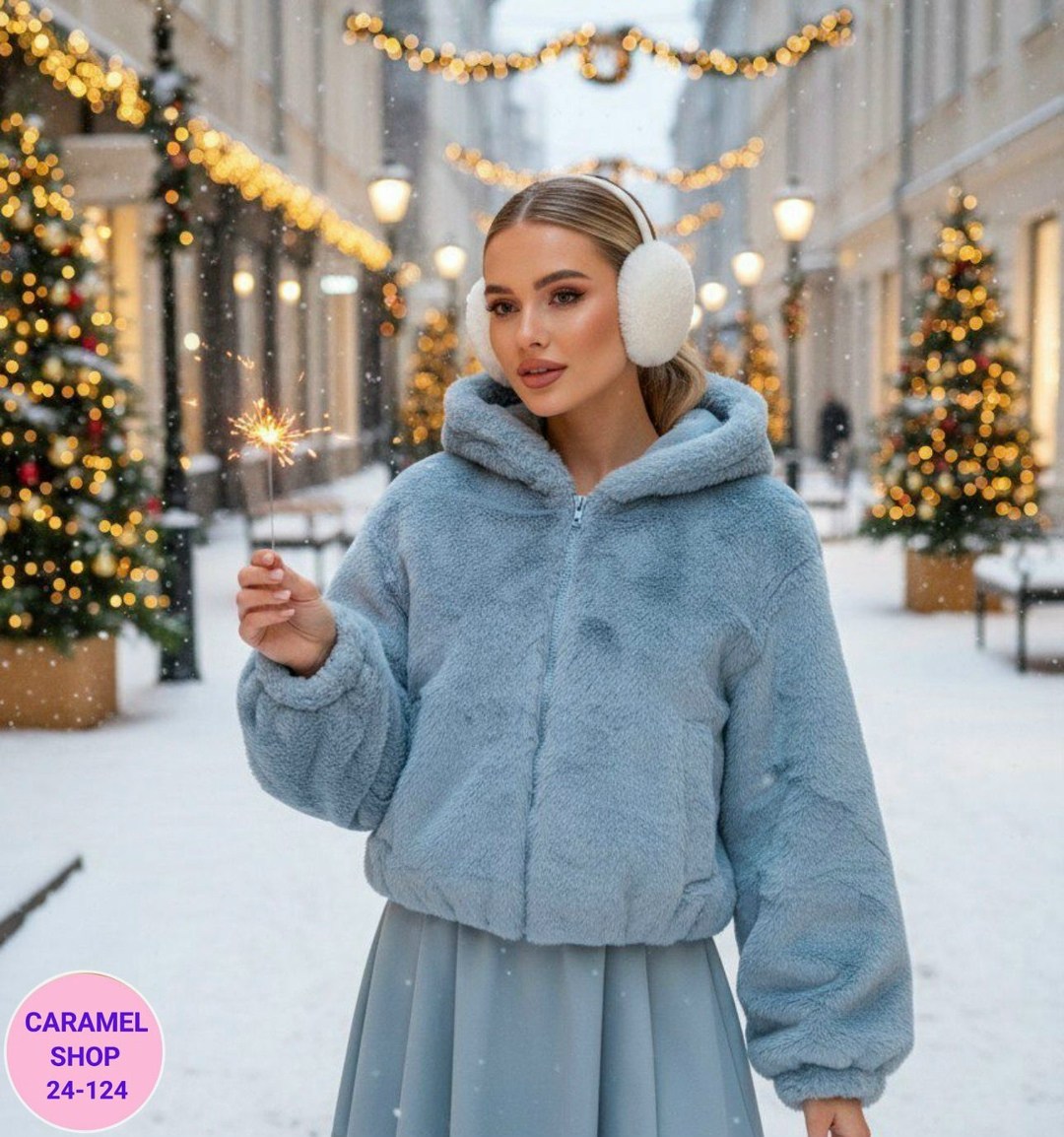 шубка,шубка женская,куртка женская,куртка меховая,теплая куртка