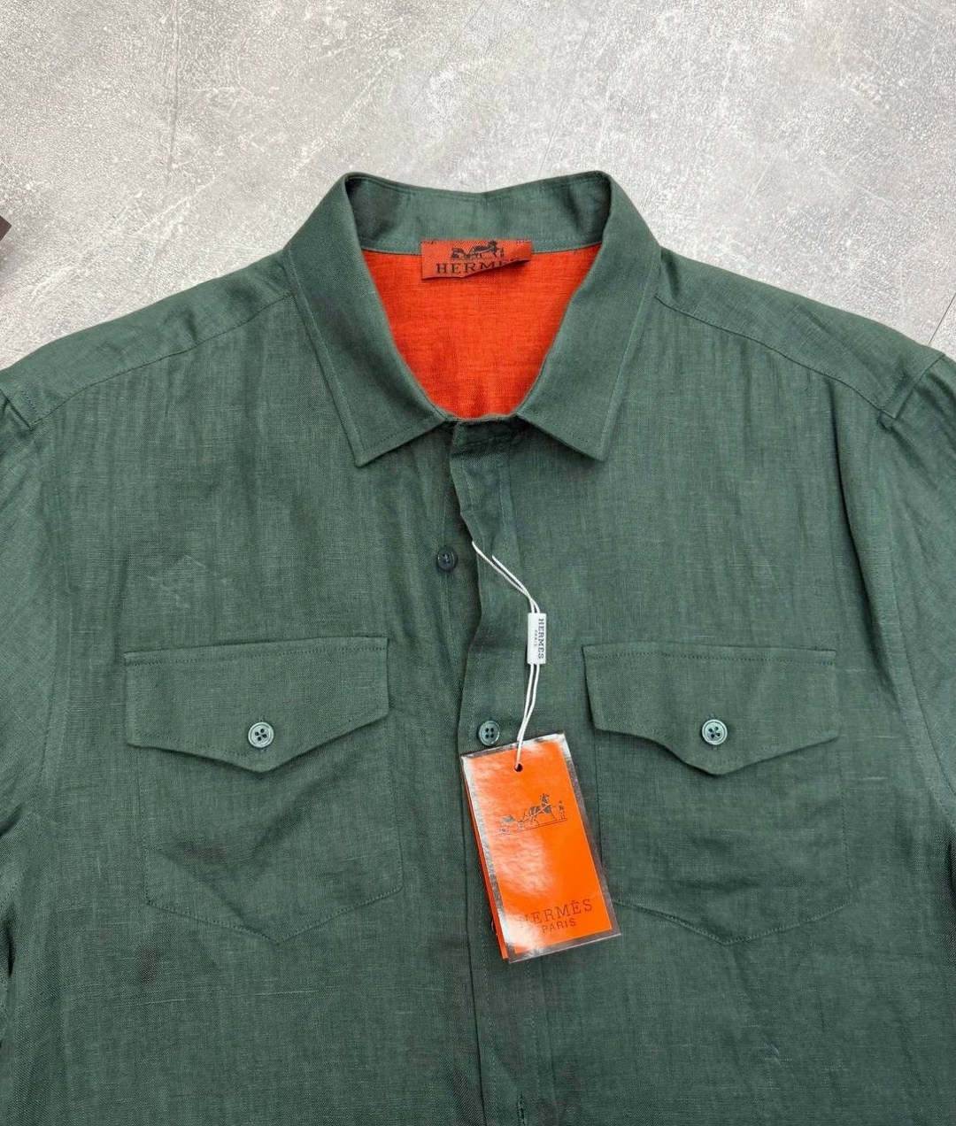 рубашка,рубашка мужская,рубашка зеленая,рубашка льняная,рубашка джинса