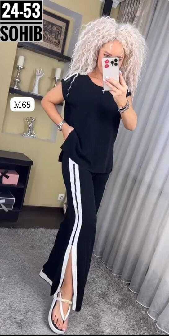 костюм двойка женская,трикотажный костюм двойка,костюм двойка женский брючный,костюм двойка,трикотажные костюмы женские