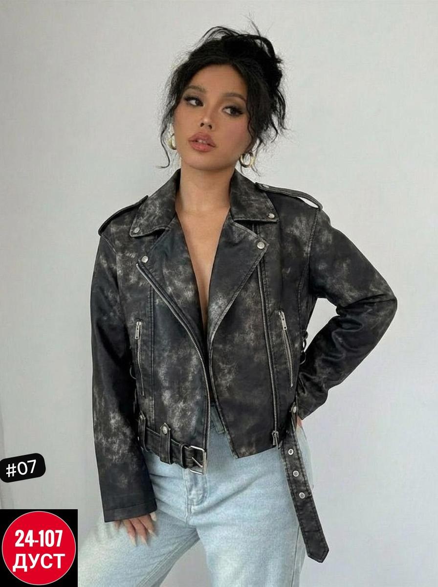кожаная куртка женская в стиле мото,кожаная куртка,куртка империал косуха,косуха кожаная куртка,куртка кожаная женская косуха