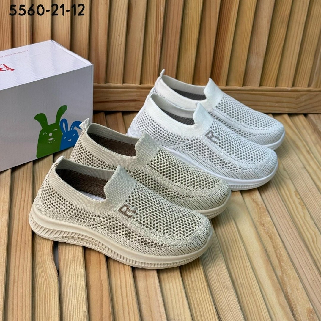 ,детские кроссовки,кроссовка детская,кроссовки детские изи,слипоны детские летние