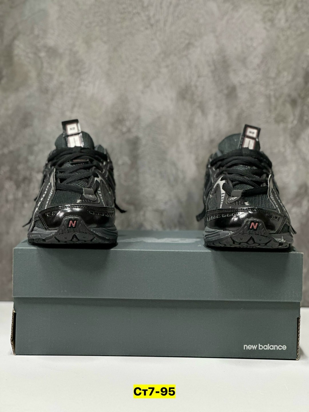 кроссовки new balance 1906,кроссовки new balance,кроссовки new balance 1906a black,кроссовки new balance 1906 r,кроссовки x the ground 1906r new balance черный