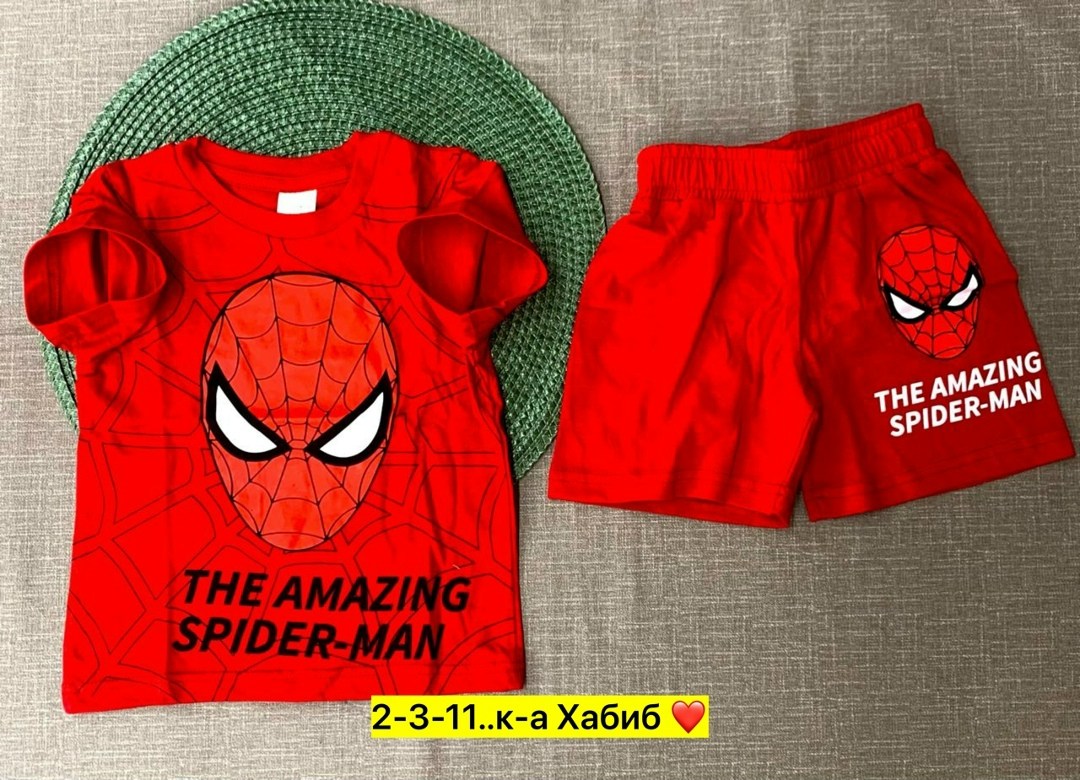 детские костюмы,костюм детский,костюм для мальчика,костюм комплекты,костюм детский для мальчика