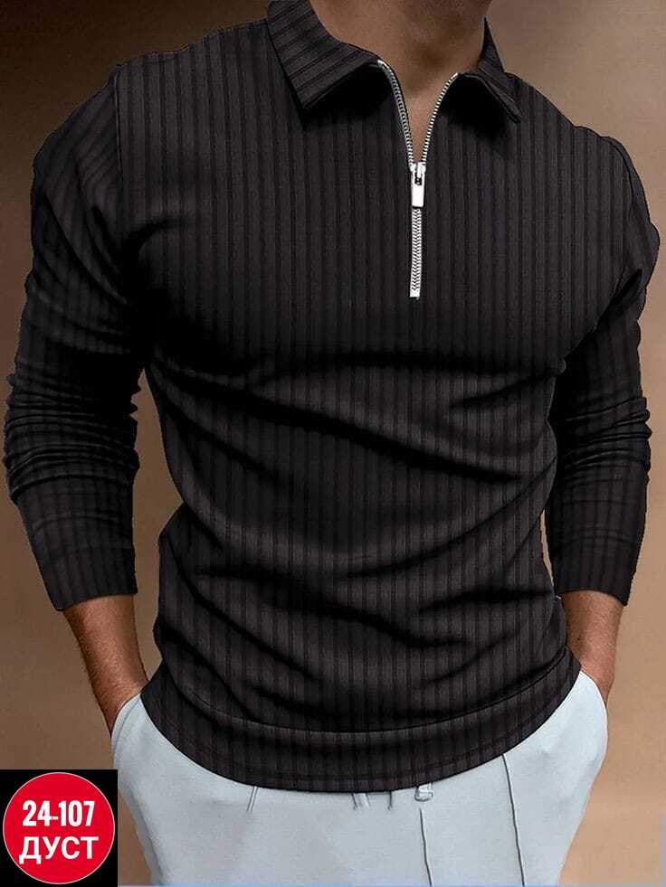 джемпер мужской,кофта мужская,рубашка поло мужская,мужская рубашка поло с длинными рукавами,мужское поло с длинным рукавом