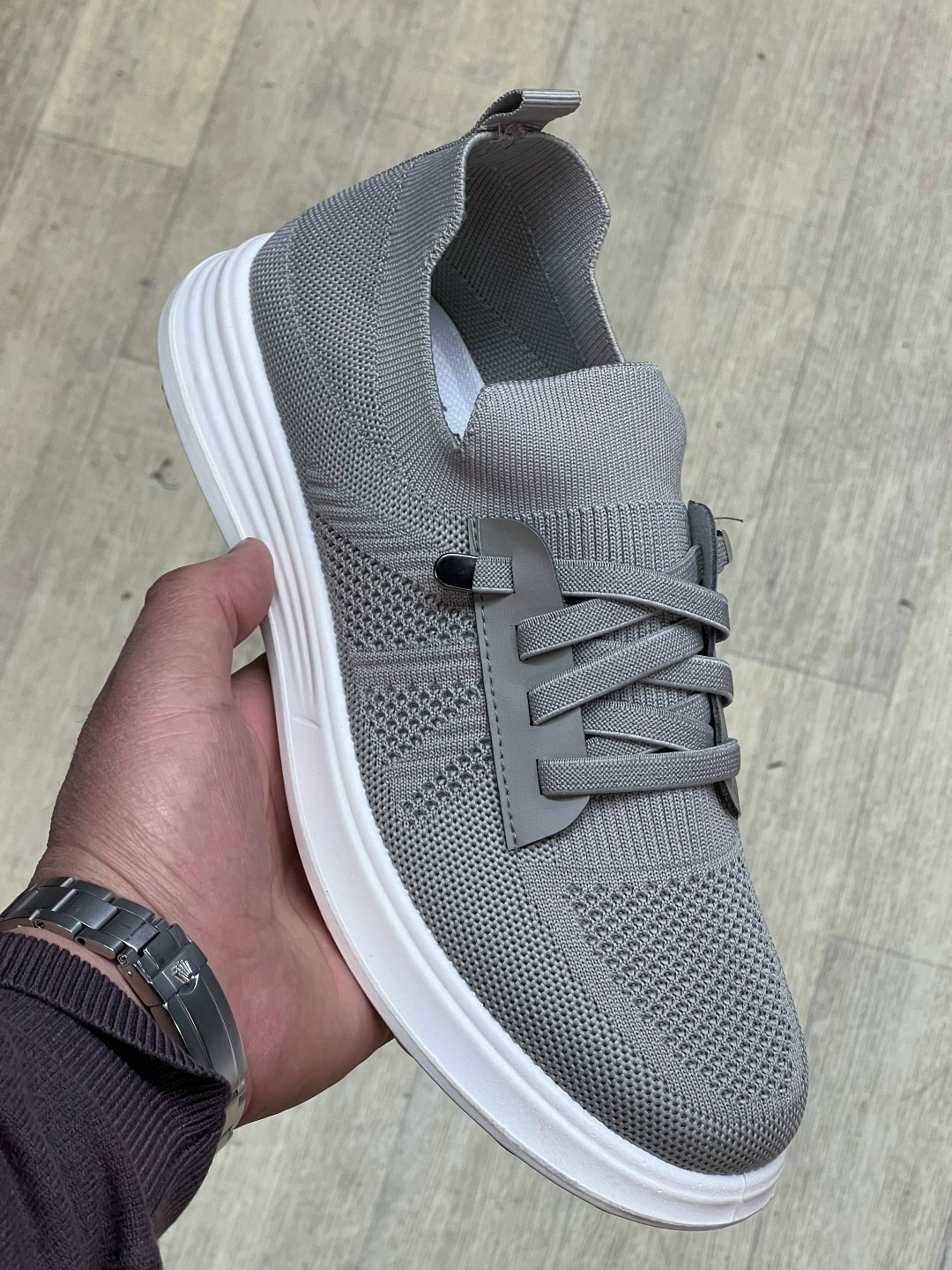 мужские повседневные кроссовки,мужские кроссовки,кроссовка мужской,,кроссовки повседневные