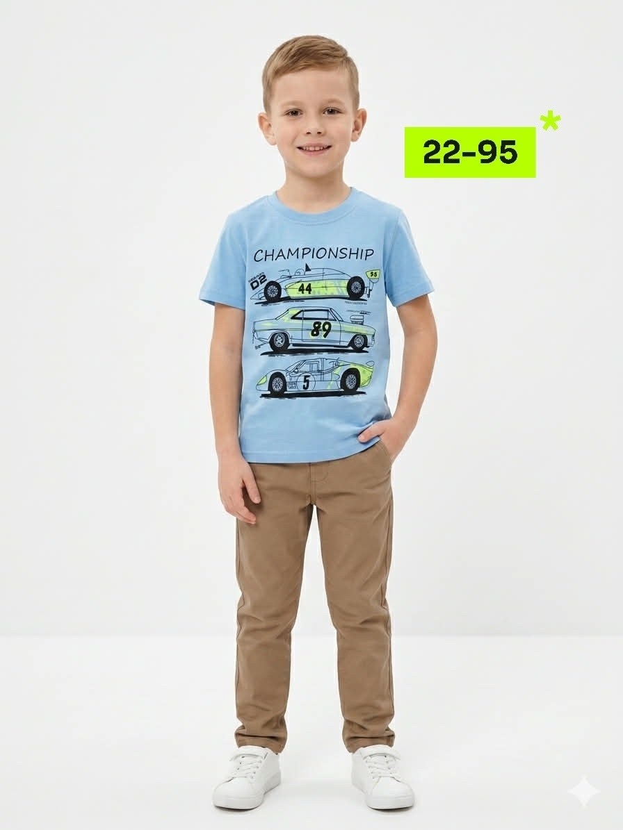 футболка для мальчика,футболка для мальчика базовая,детская футболка,футболки детские,желтая футболка