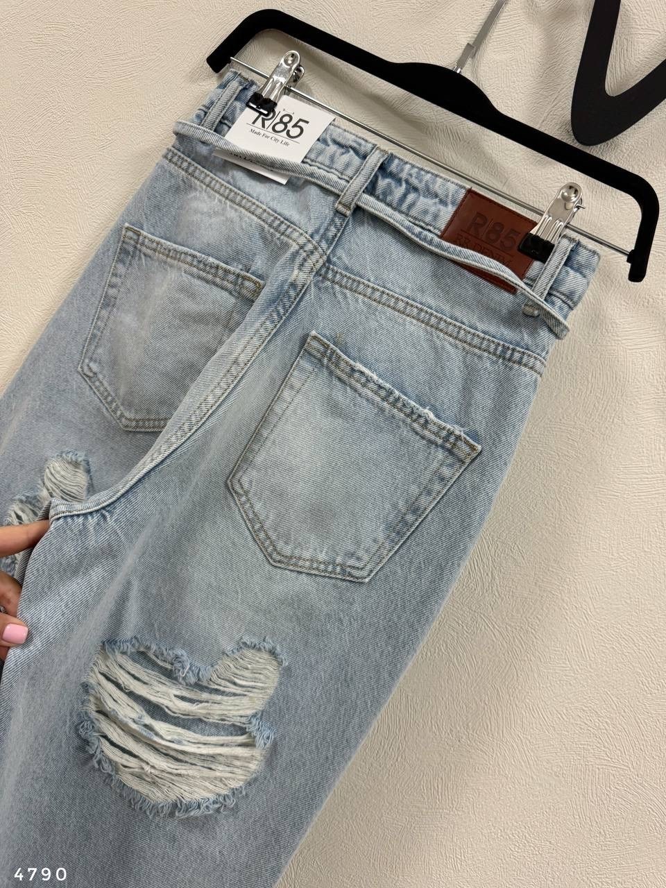 джинсы широкие,джинсы широкие женские,модные джинсы,джинсы трубы рваные,джинсы