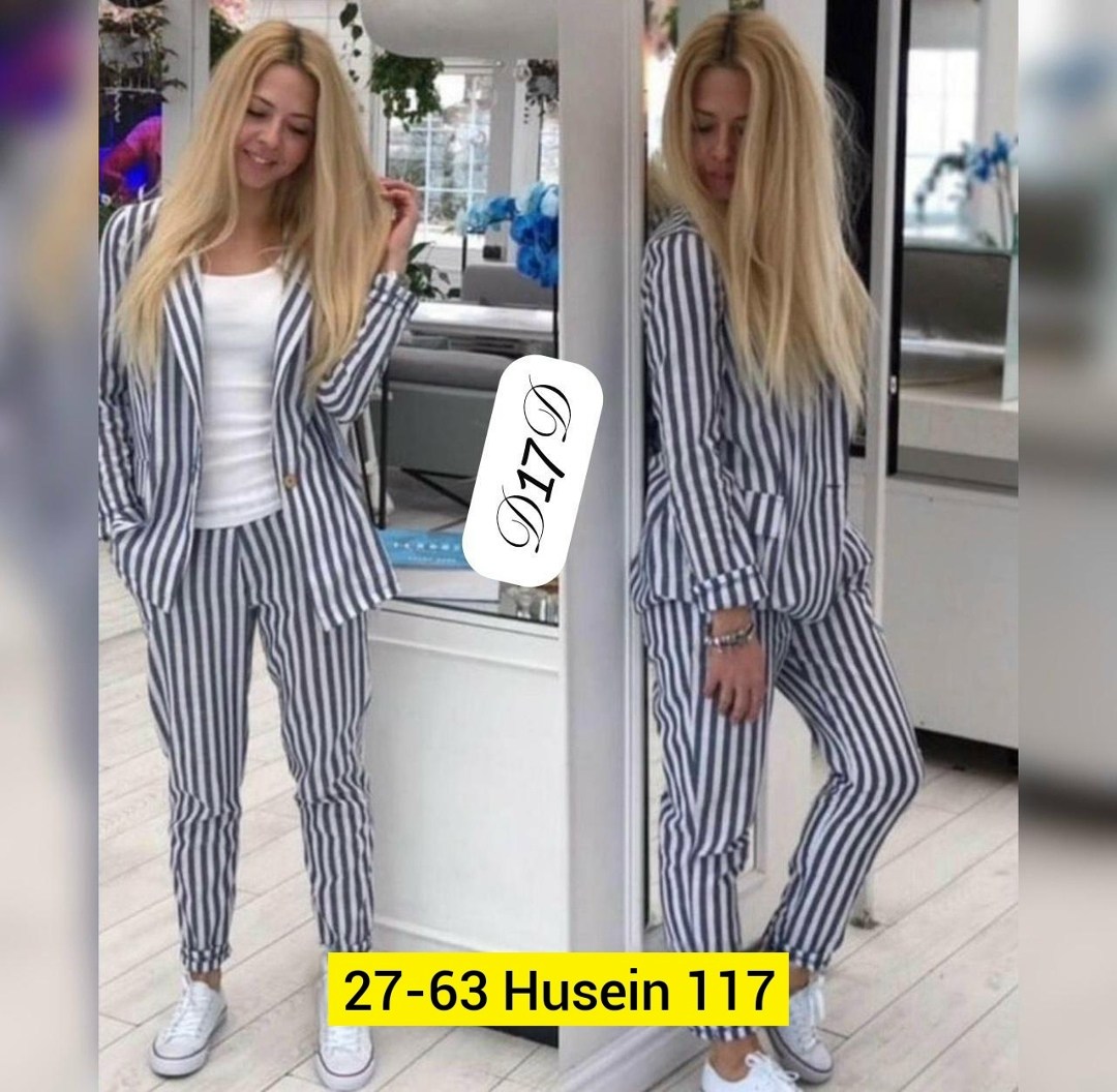 костюм двойка лен,костюм двойка женская,костюм женский,костюм брючный женский стильный,костюм двойка