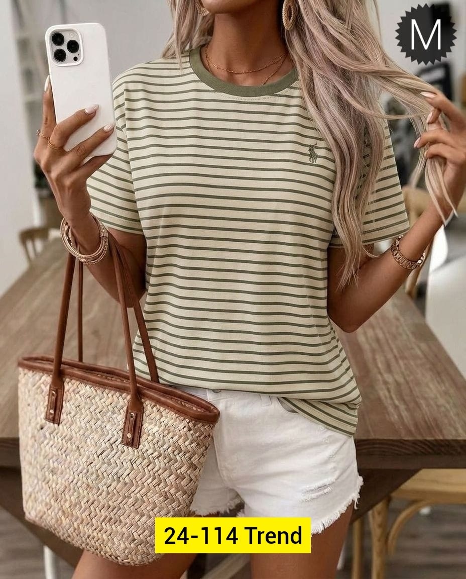 женская футболка,футболка женская в полоску,футболка в полоску,футболки для женщин,кофта женская