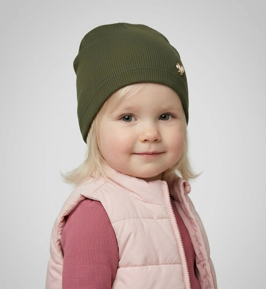 детская шапочка,шапочка для малыша,шапка для малыша,шапка для девочек,шапка детская демисезонная