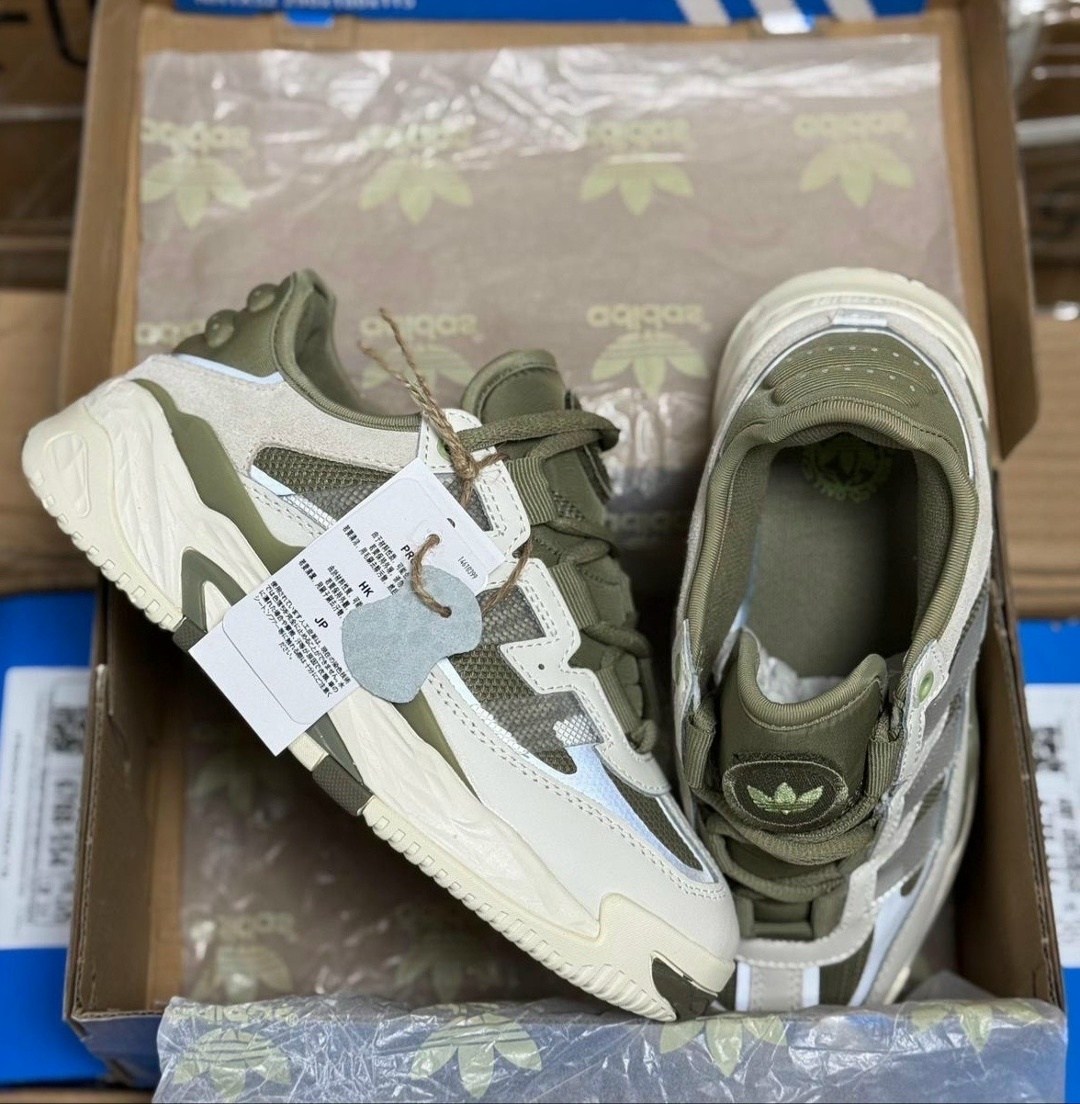 кроссовки adidas niteball,кроссовки adidas,adidas niteball white orbit green,кроссовки,adidas niteball olive