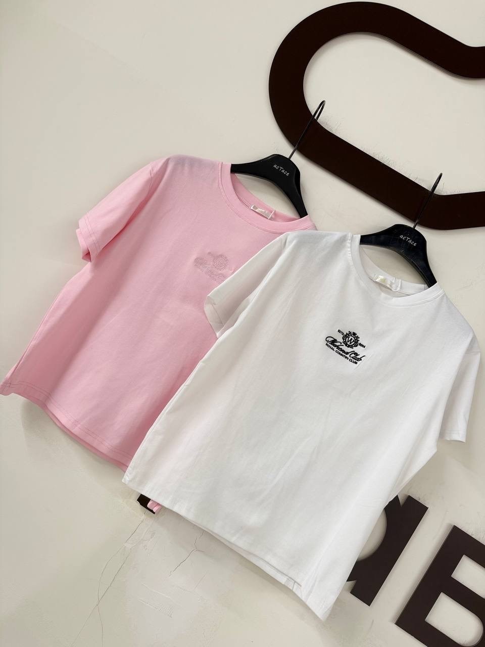 футболки женская,футболки модные,футболки на лето,стиль футболка,футболки и топы