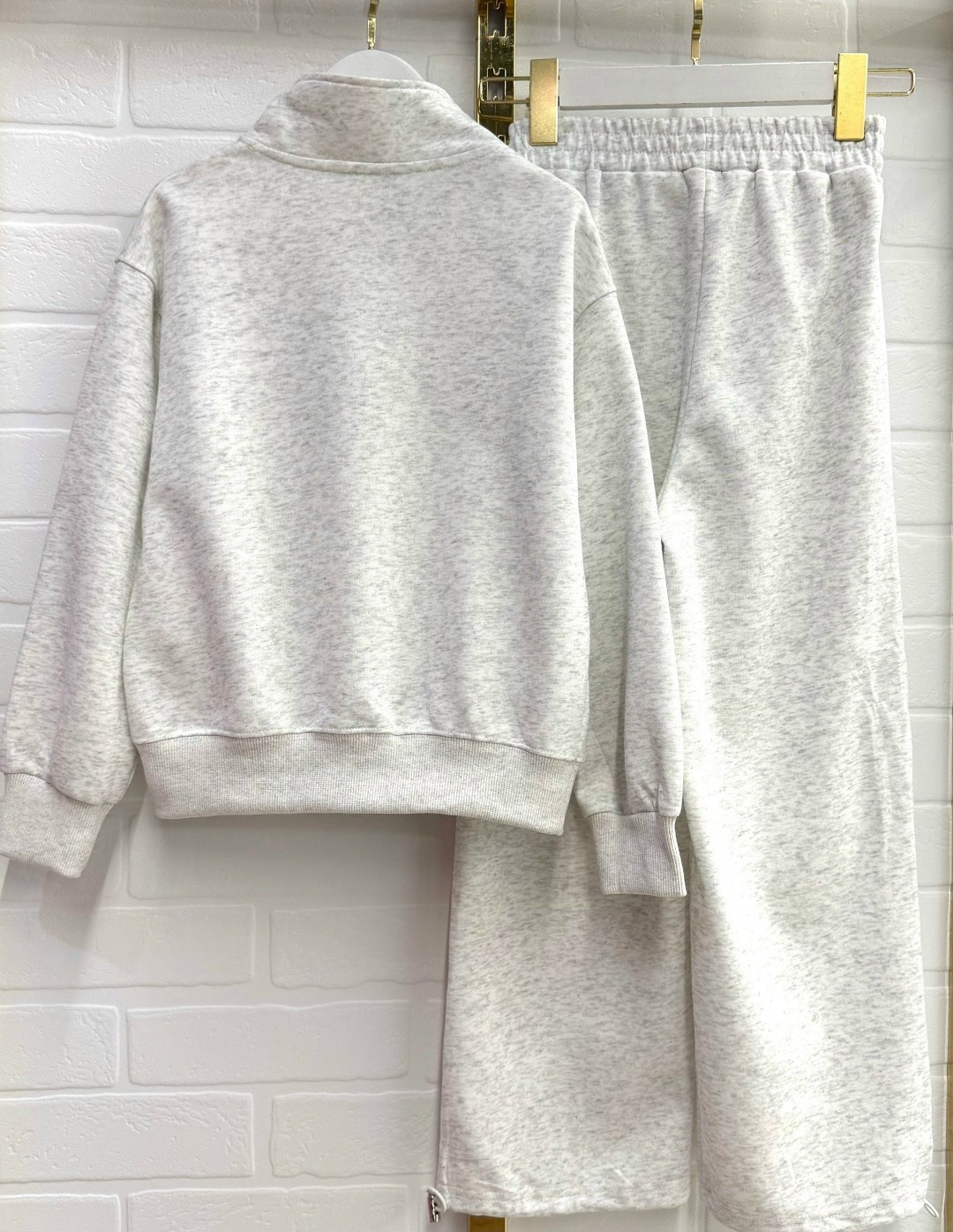 ребенок,свитшот для девочек,свитшот классический,одежда для детей,одежда для девочек