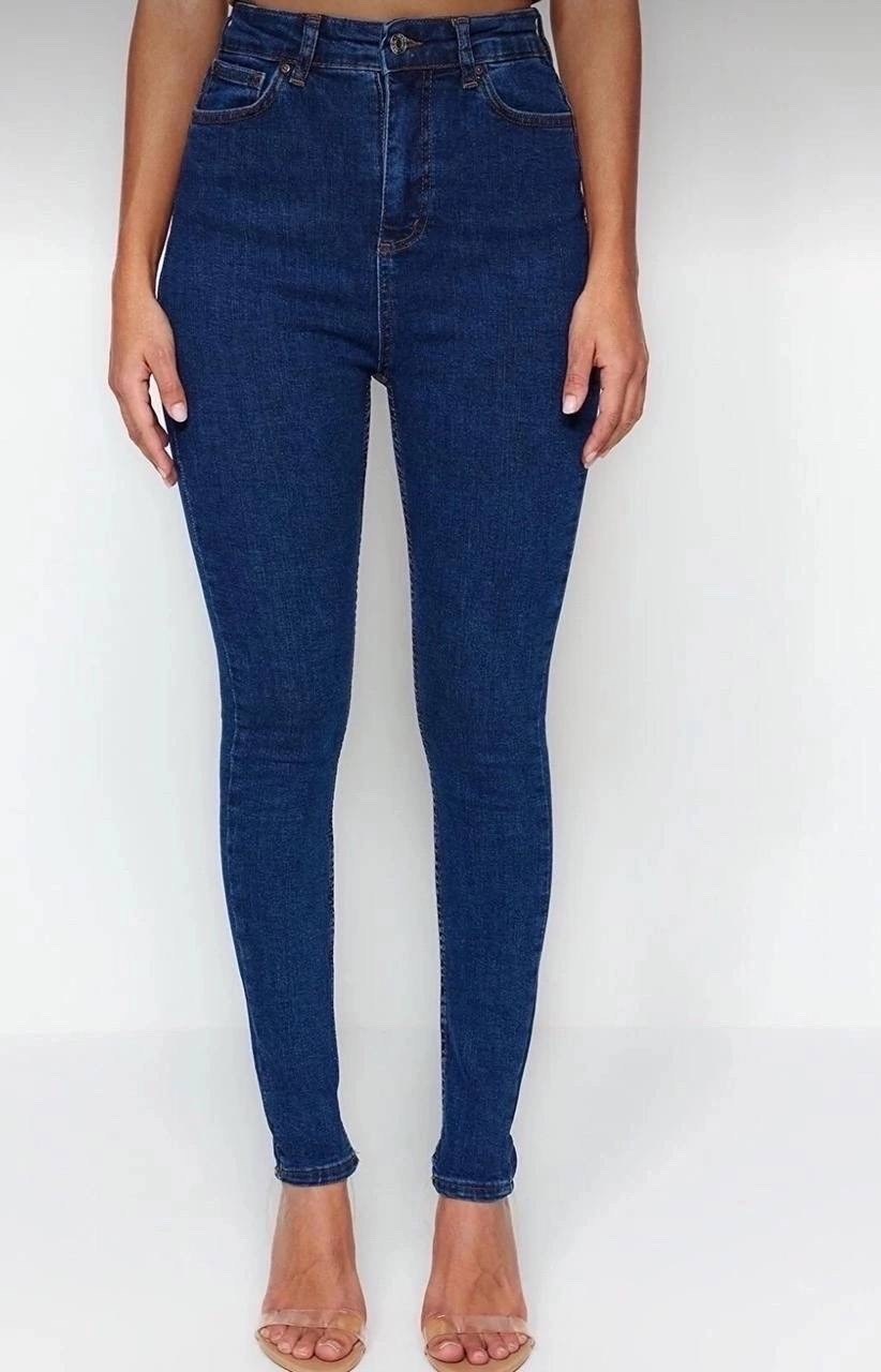 женские джинсы,джинсы стрейч женские,джинсы с высокой талией,брюки джинсы,джинсы модные