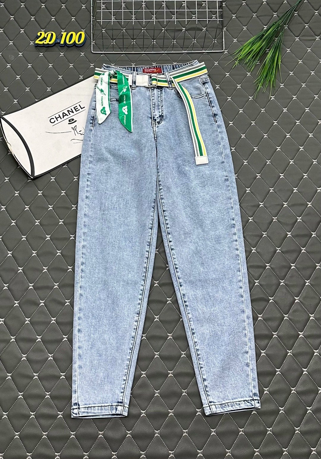 джинсы детские для девочек,джинсы для девочек,одежда джинсы,стильные джинсы,модные джинсы