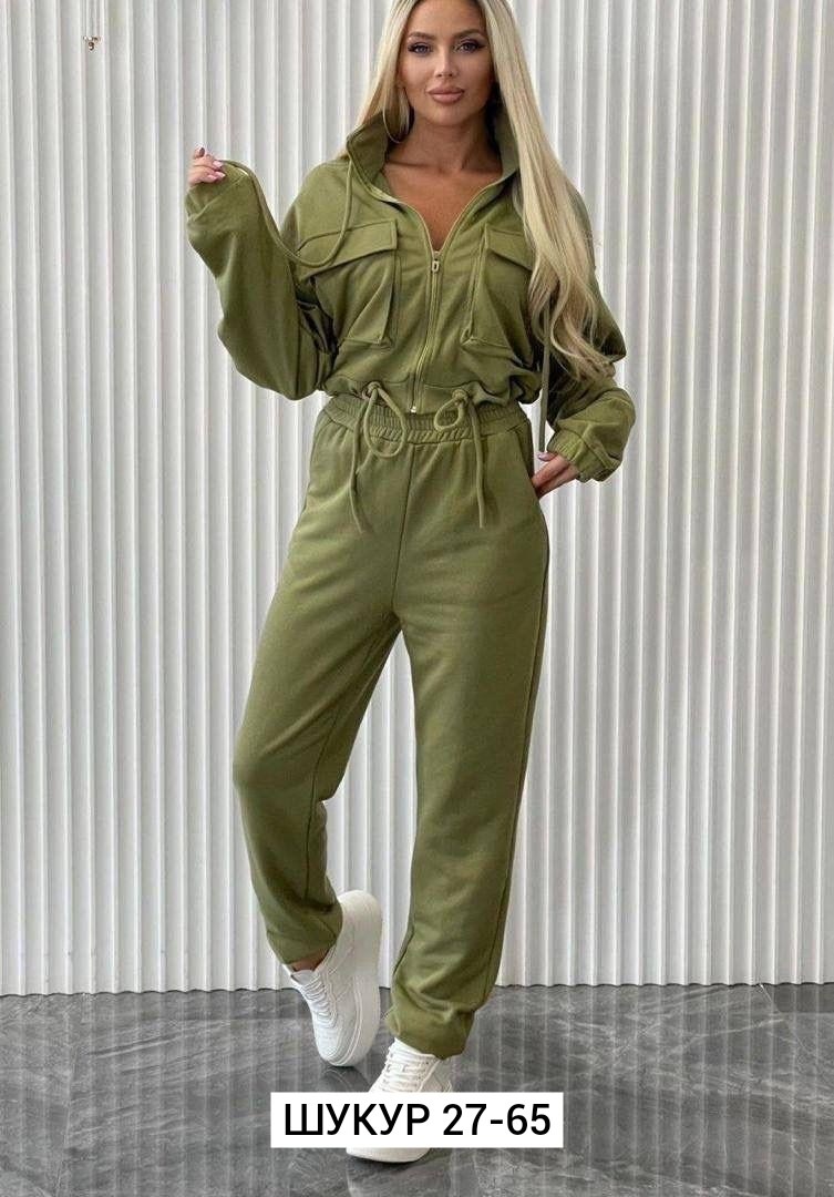 спортивные костюмы женские,женские костюмы,стильные костюмы,женские костюмы на флисе,cпортивный костюм женский на флисе