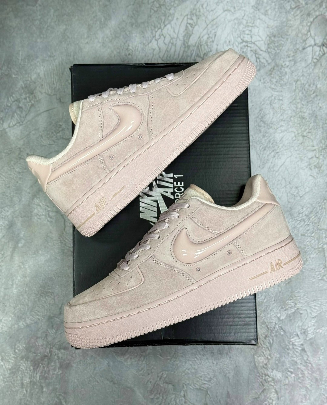 nike air force 1 low,nike air force 1 07,nike air force 1 07 lv 8,nike air force 1,кросcовки nike air force 1