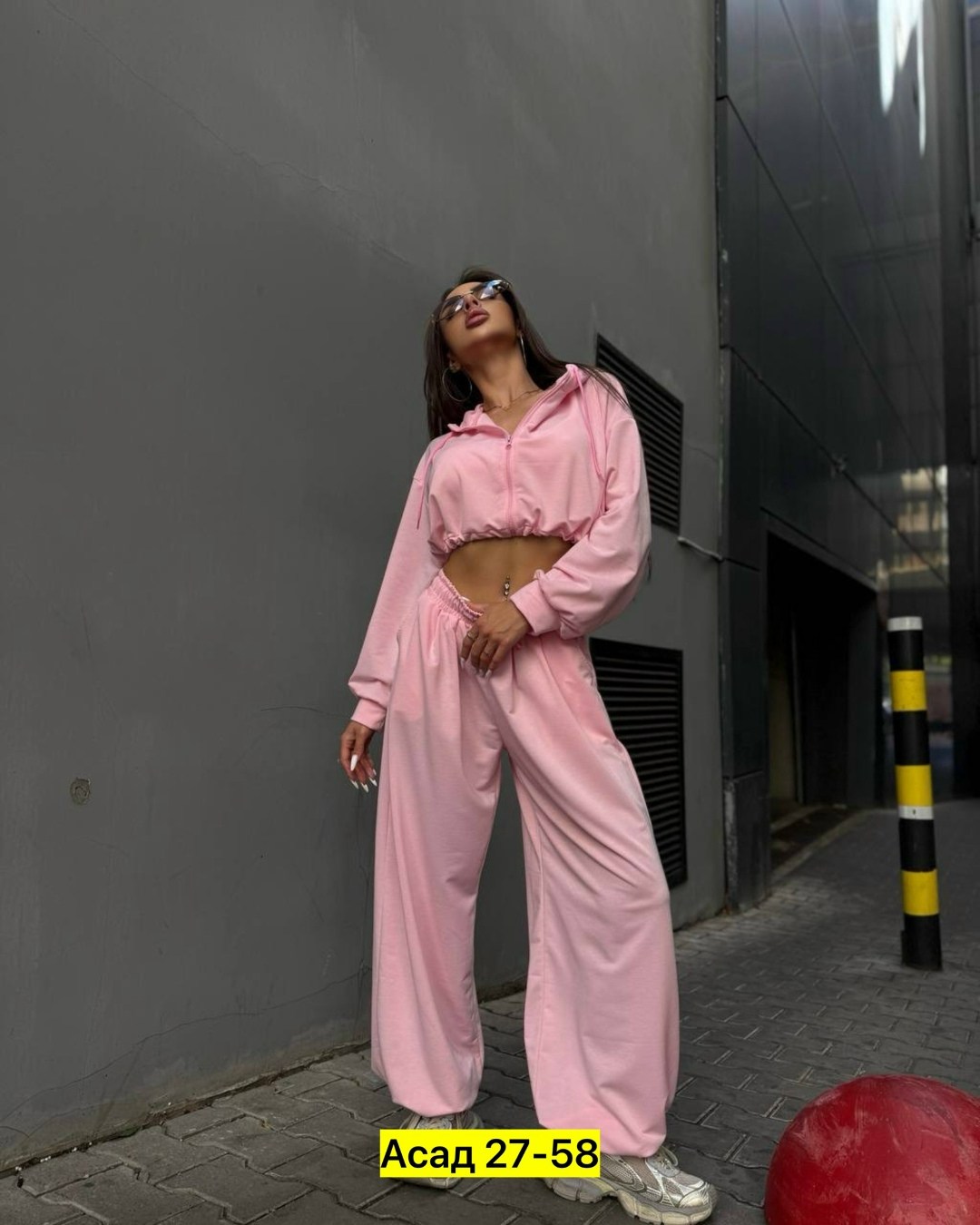 женский спортивный костюм,стильные костюмы,женские костюмы,спортивный костюм