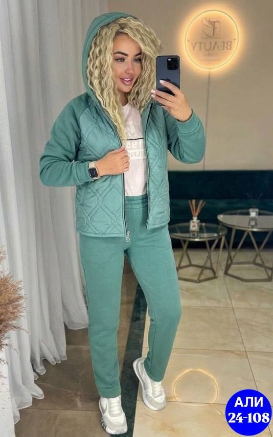 костюм на флисе,женский костюм на флисе,костюм женский тройка,женский костюм,женские костюмы спортивные