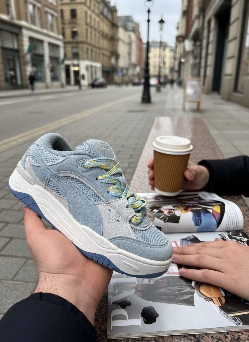 puma кроссовки,кроссовки puma 180,puma кроссовки puma-180 sneakers strong gray-puma black,кроссовки,мужские кроссовки puma 180