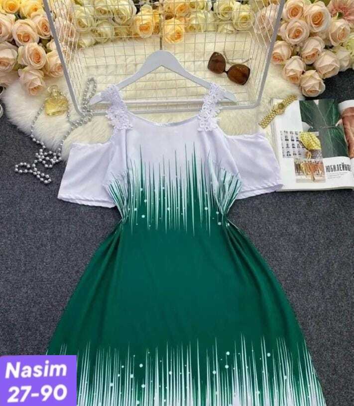 женские платья больших размеров,платья большие размеры,платье идеальное,нарядное платье,платья