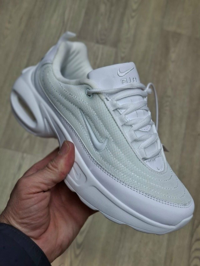 кроссовки nike air max,кроссовки nike air,женские кроссовки nike air max,кроссовки nike,nike air max