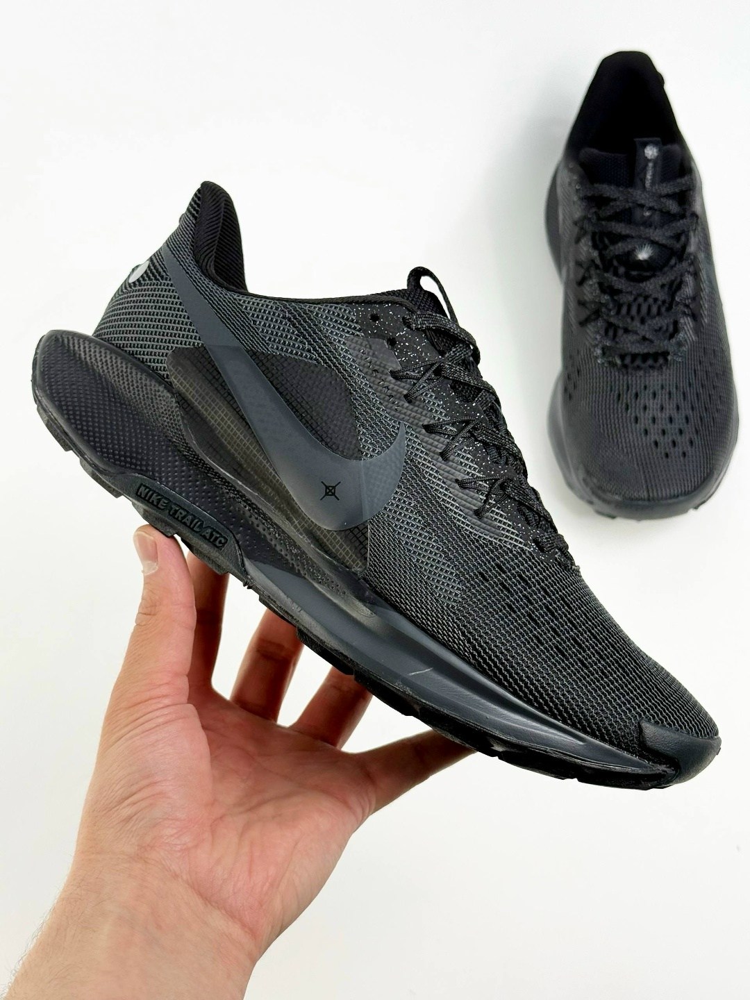 кроссовки nike pegasus trail,кроссовки nike,nike pegasus trail 5,кроссовки,кроссовки nike pegasus trail 2 low черные