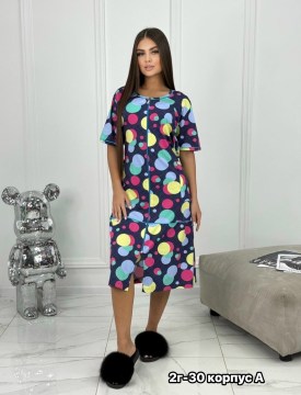 Домашняя одежда