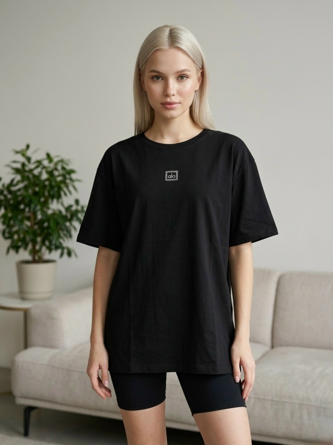 футболки женская оверсайз,футболка оверсайз с,футболка оверсайз розовая,футболки женская,футболка розовая