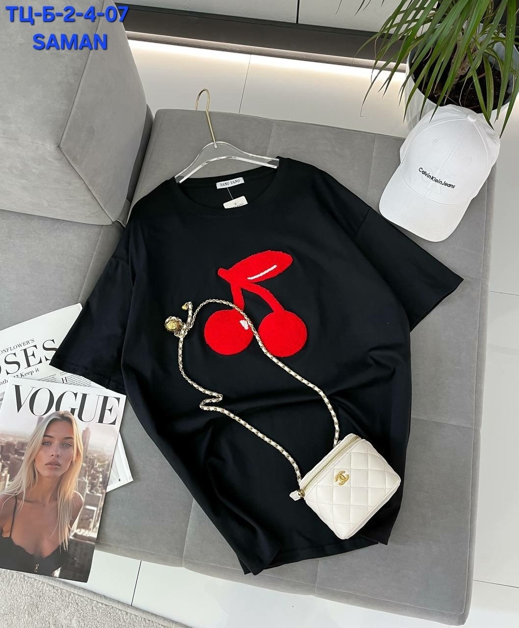 женская футболка,футболки женская оверсайз,футболка женская базовая,женские футболки с принтом,женская футболка белая