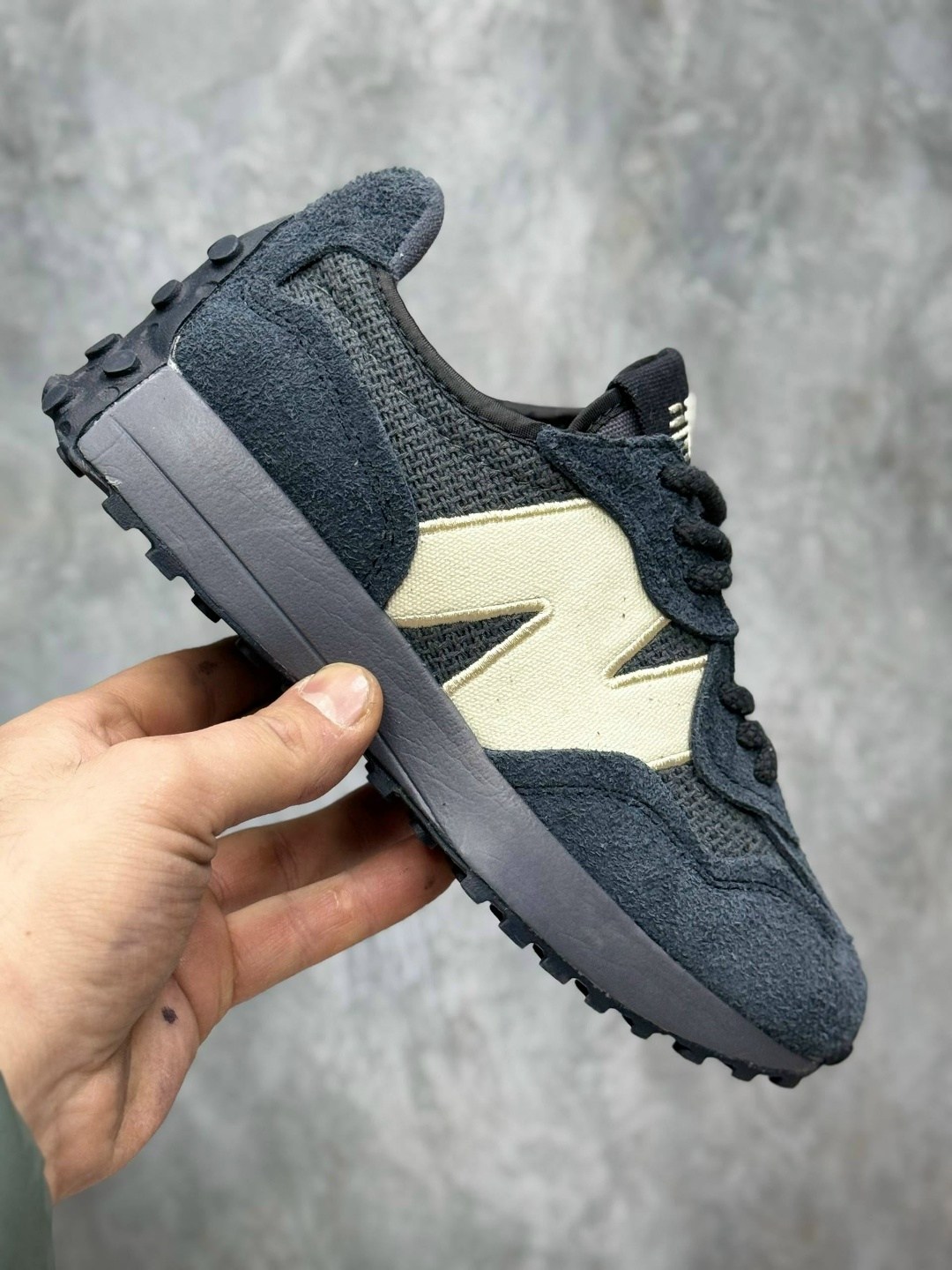 кроссовки мужские new balance 327,кроссовки мужские new balance,кроссовки new balance 327,кроссовки new balance,кроссовки