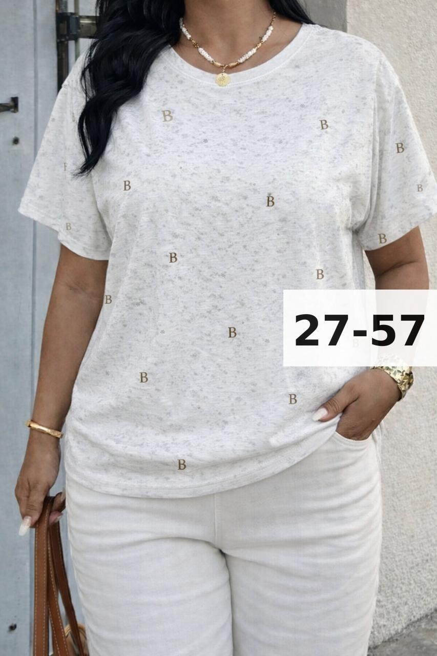 женская футболка,футболки большие размеры со стразами,футболка больших размеров для женщин,женская футболка больших размеров,футболка оверсайз со стразам