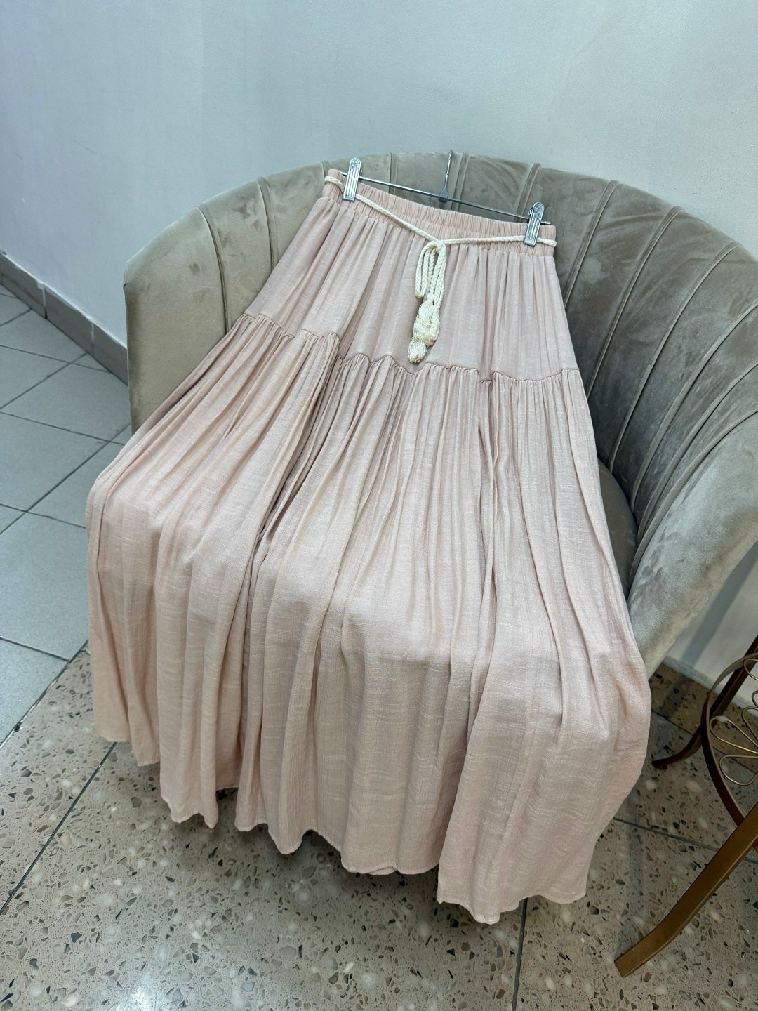 юбка белая,белая длинная юбка,юбка,юбка длинная,юбки для женщин